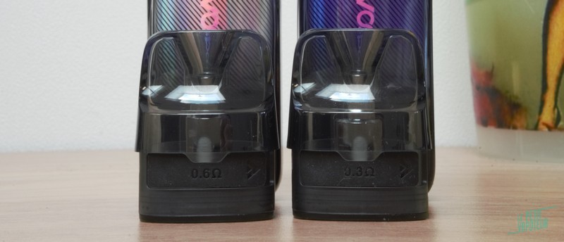 cartouches pod argus e40 voopoo blog le petit vapoteur (6)